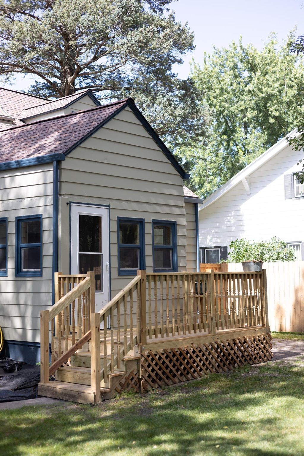 Photo of 1300 7th Avenue, Worthington, MN 56187 (MLS # 7030339)