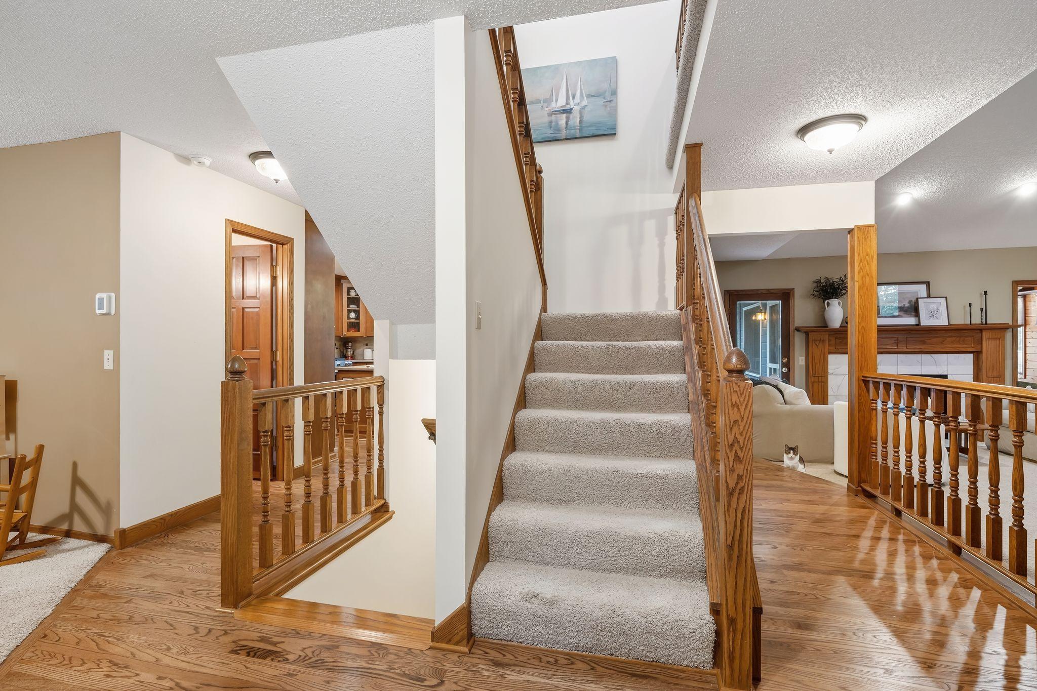 4876 Knottingham Circle