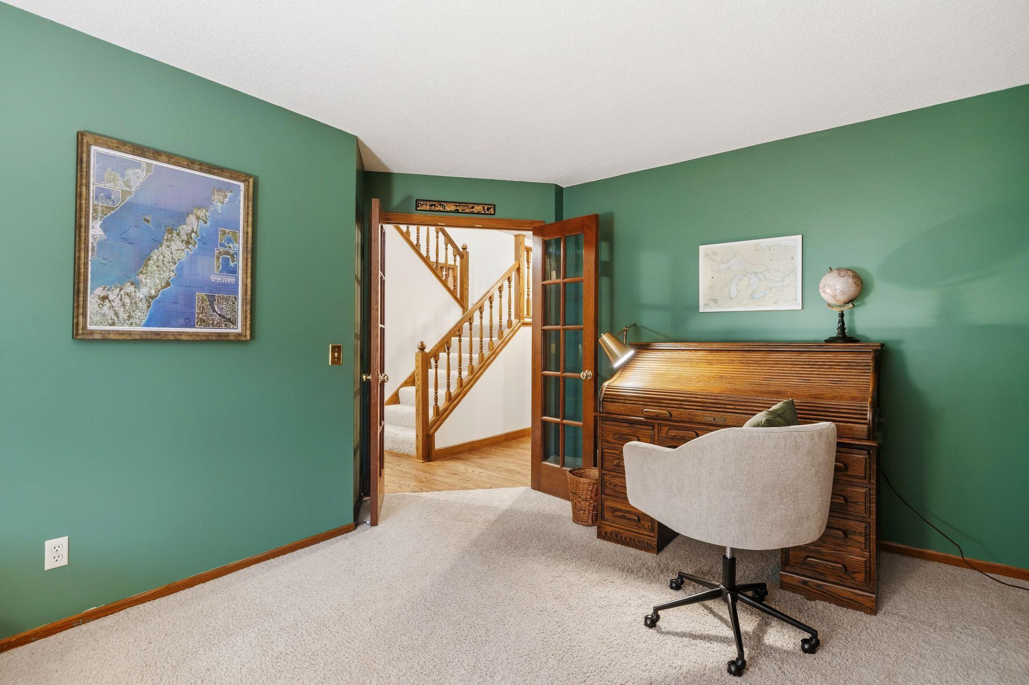 4876 Knottingham Circle
