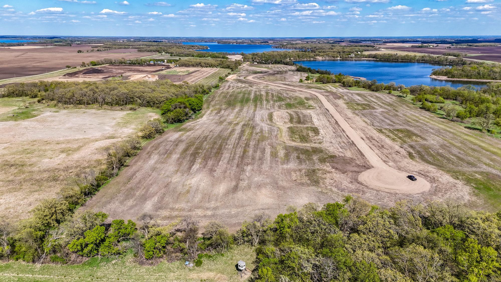 TBD Lot 14 317th Street