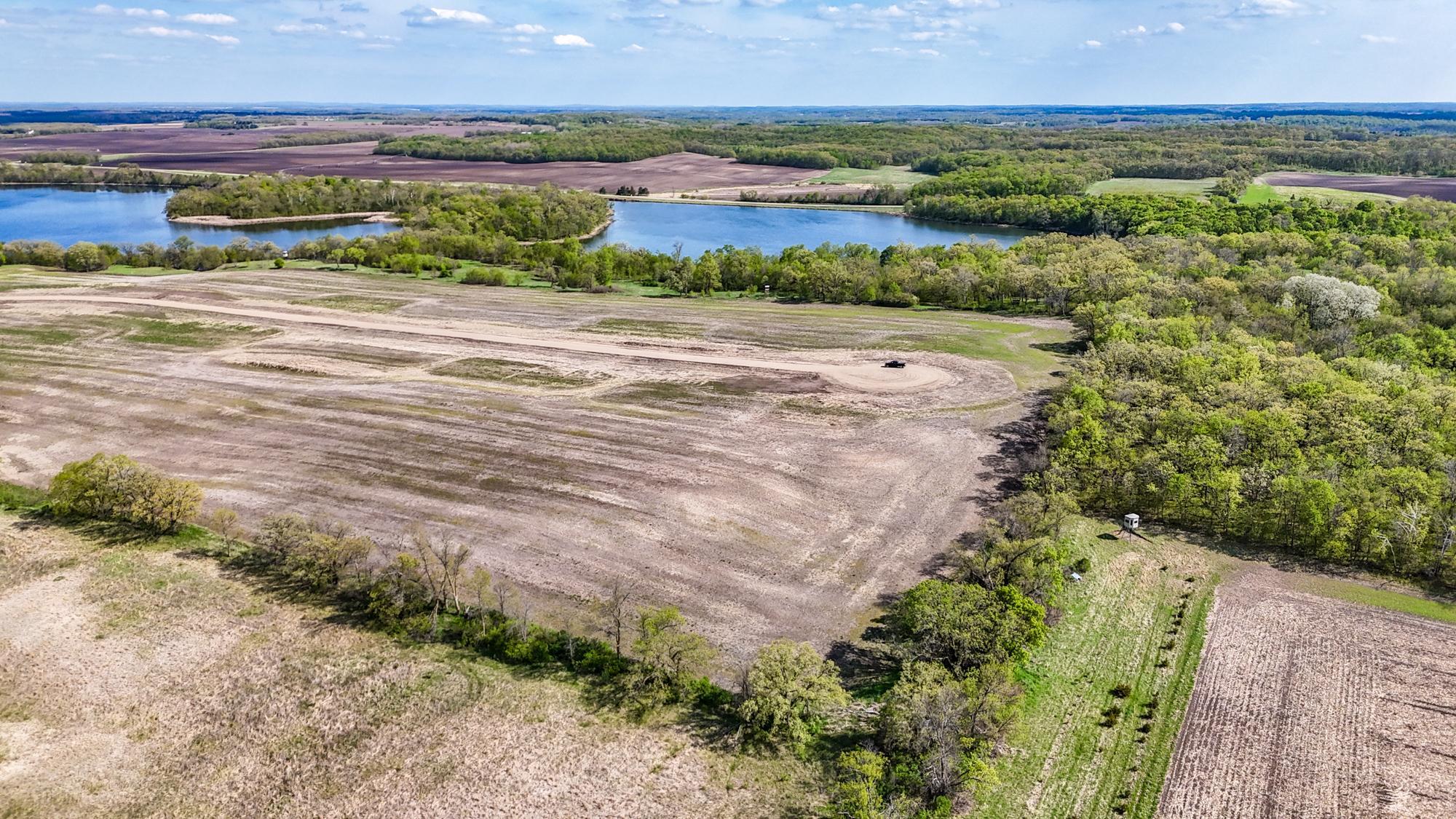 TBD Lot 14 317th Street