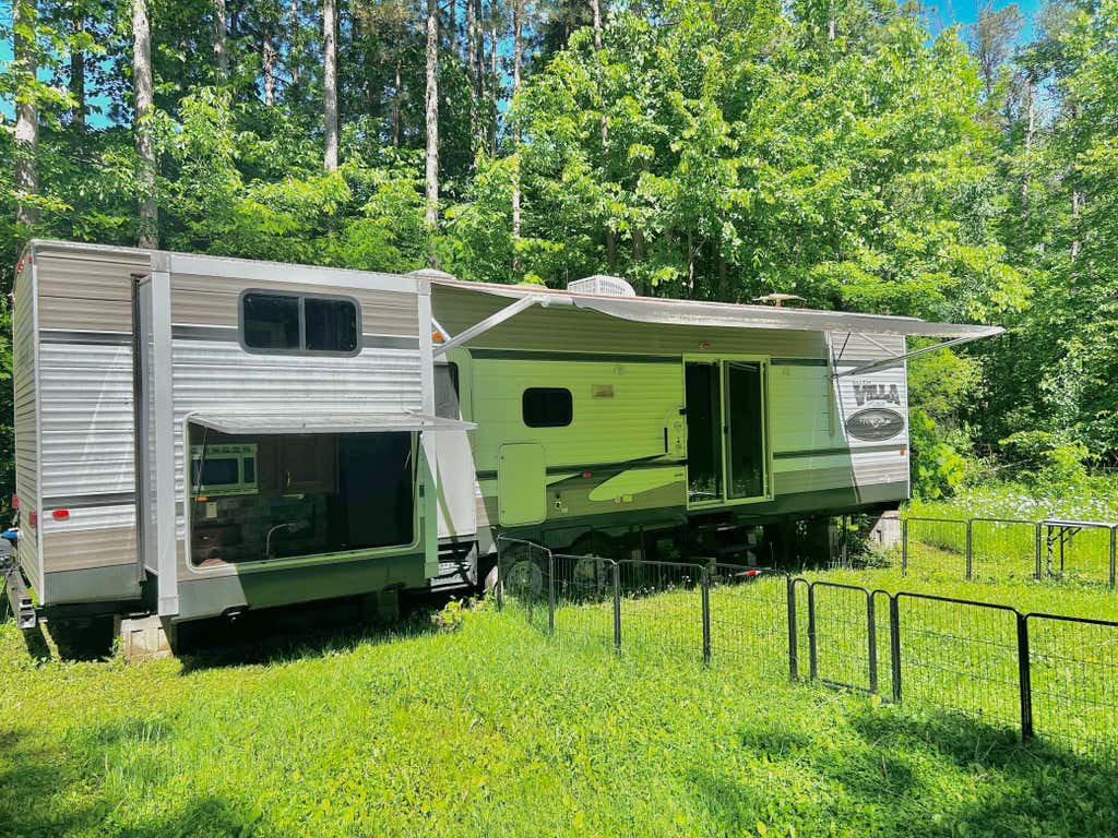 Photo of 2638 Pine Lane, Mora, MN 55051 (MLS # 7092087)