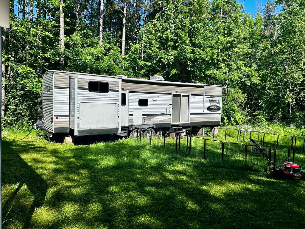 Photo of 2638 Pine Lane, Mora, MN 55051 (MLS # 7092087)