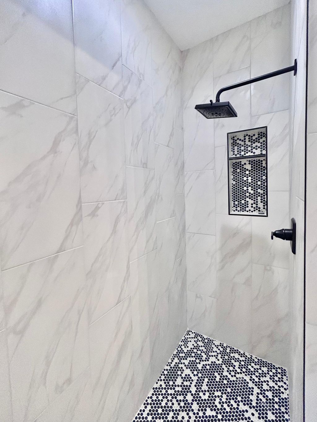 Photo of 158 Sandstone Drive NW, Eyota, MN 55934 (MLS # 7003080)