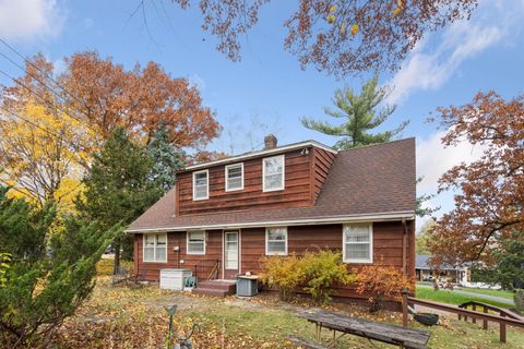 18701 South Lane Minnetonka MN 55345