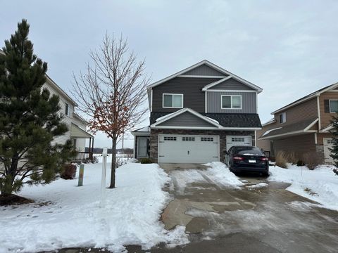 9039 Golden Pond Lane N Monticello MN 55362