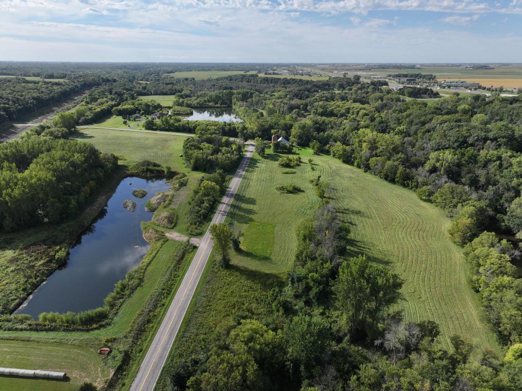 Photo of 4895 NW 21st Avenue, Medford, MN 55049 (MLS # 7142085)