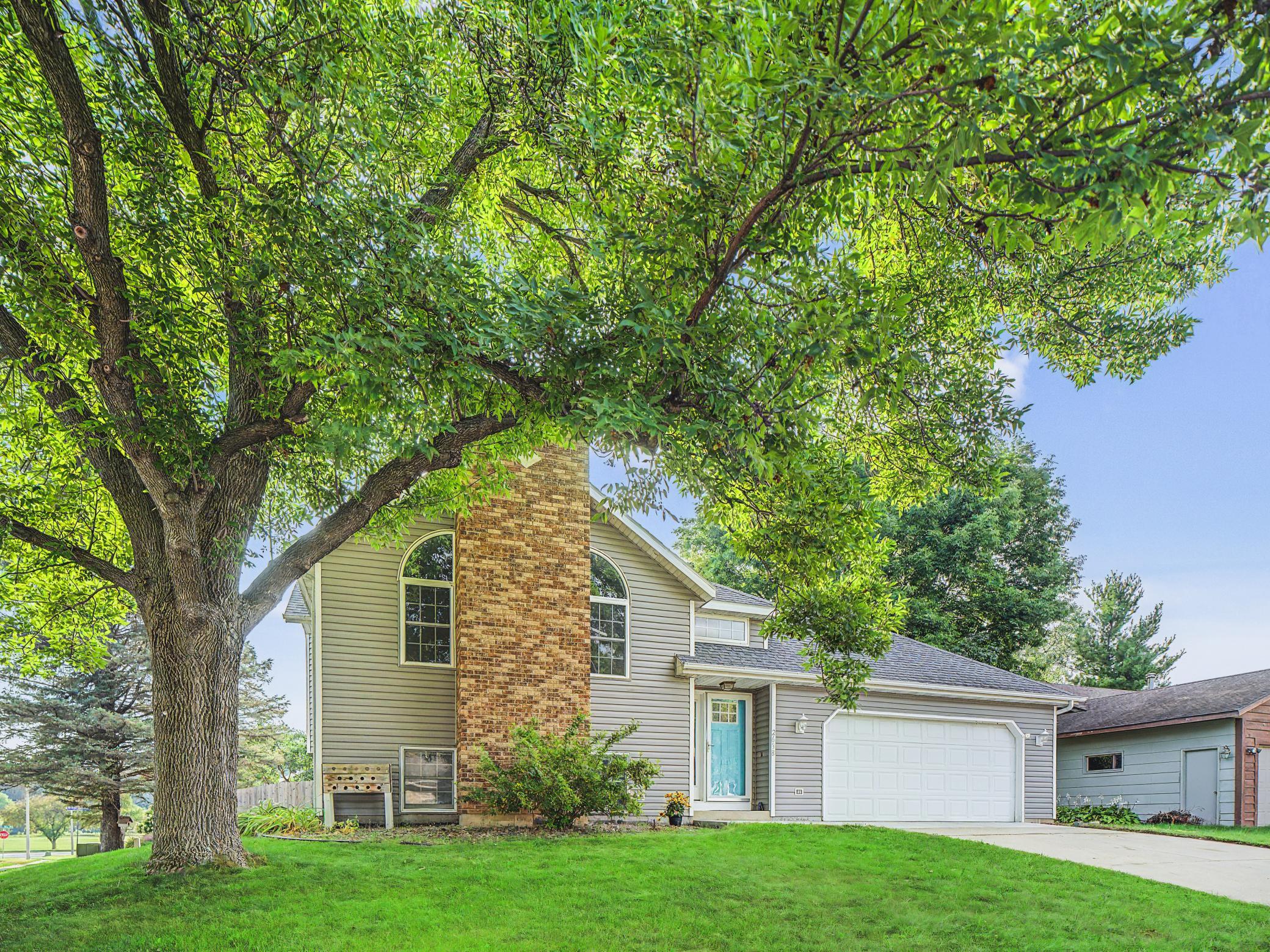 2638 Westview Lane NW