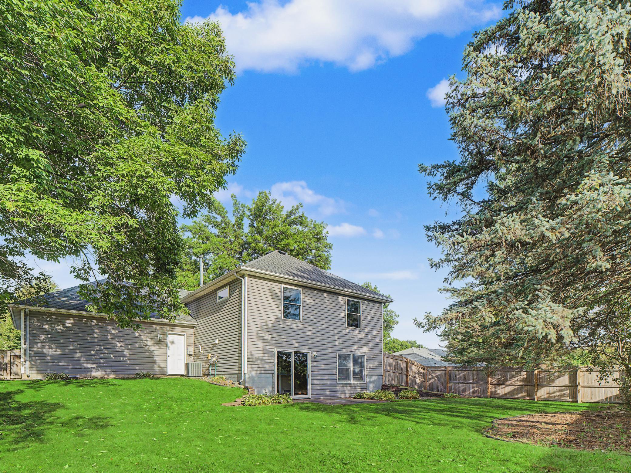 2638 Westview Lane NW