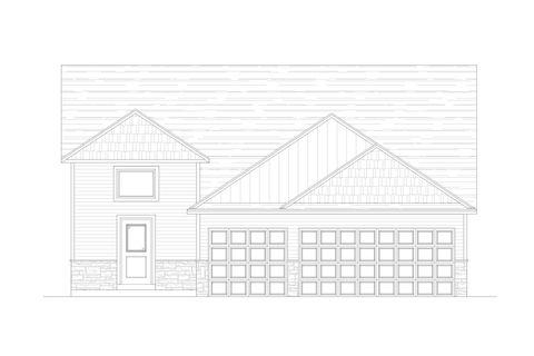 Photo of 609 Afton Drive, Northfield, MN 55057 (MLS # 6814707)