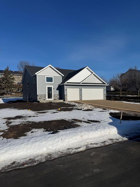 Photo of 609 Afton Drive, Northfield, MN 55057 (MLS # 6814707)