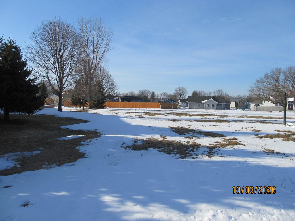 Photo of 860 Brady Lane, New Richmond, WI 54017 (MLS # 7039220)