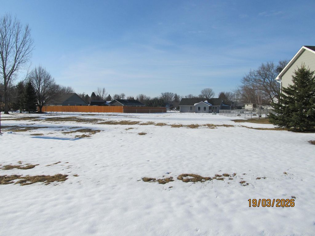 Photo of 860 Brady Lane, New Richmond, WI 54017 (MLS # 7039220)