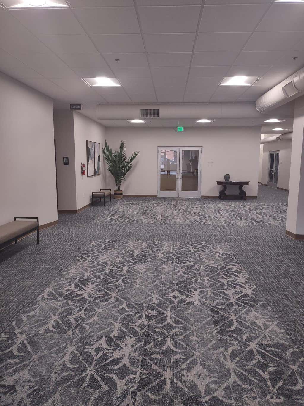 Photo of 423 Broadway Street #Suite 130, Alexandria, MN 56308 (MLS # 7120126)