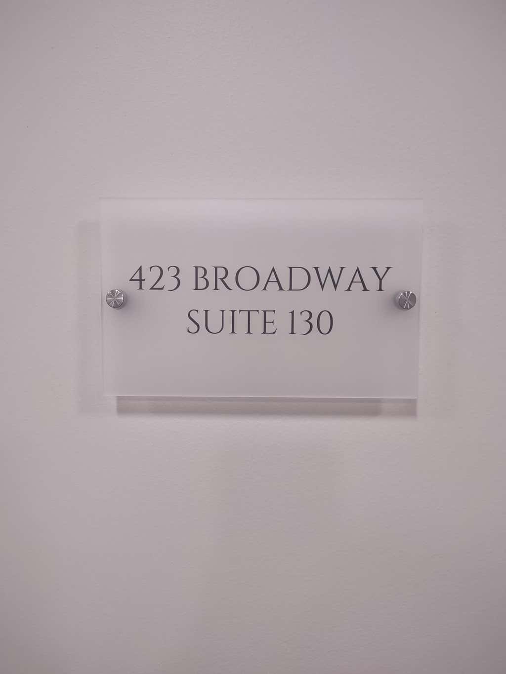 Photo of 423 Broadway Street #Suite 130, Alexandria, MN 56308 (MLS # 7120126)