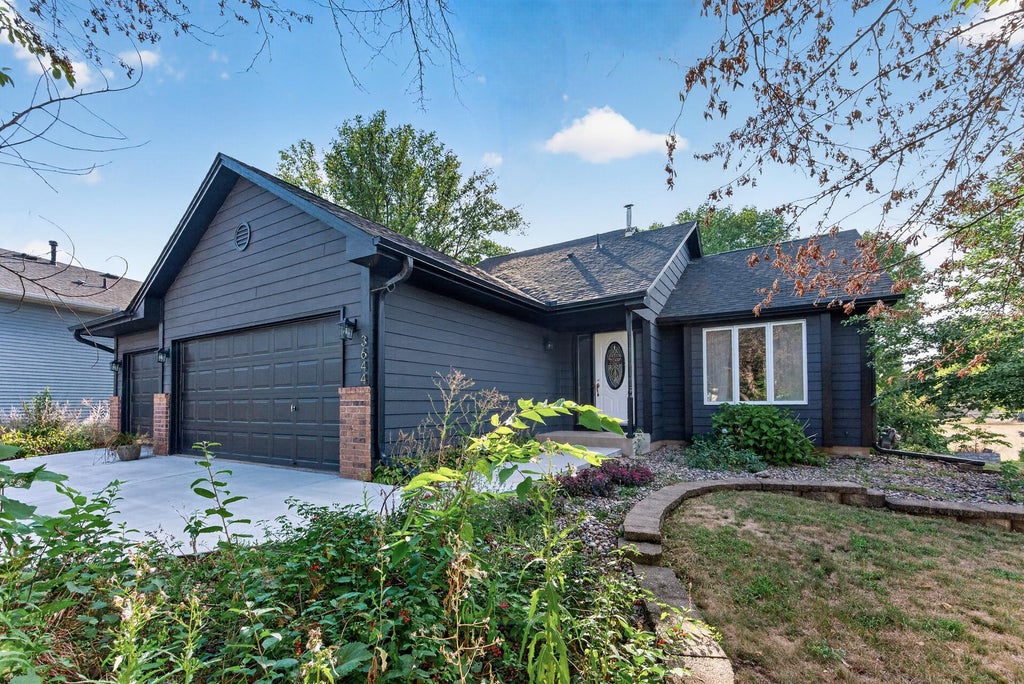 Photo of 3644 James Court, Hastings, MN 55033 (MLS # 7138416)