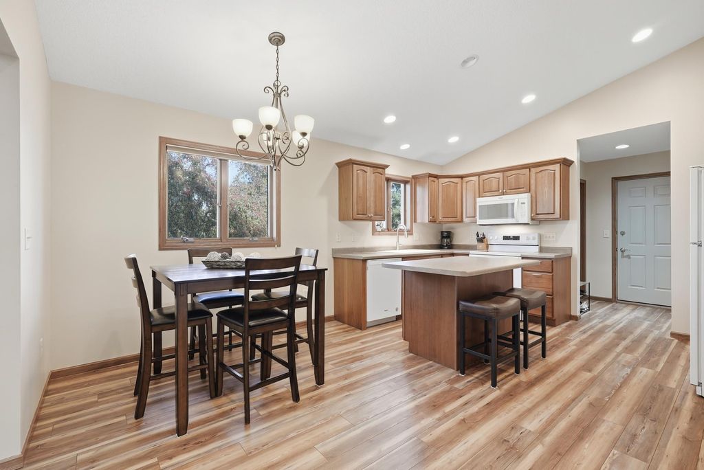 Photo of 2490 91st Avenue, Osceola, WI 54020 (MLS # 7040737)