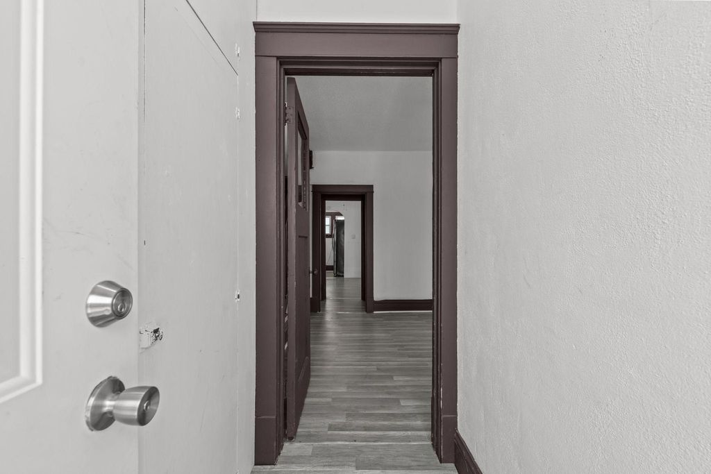 Photo of 40 Mckinley Place N, Saint Cloud, MN 56303 (MLS # 7031715)