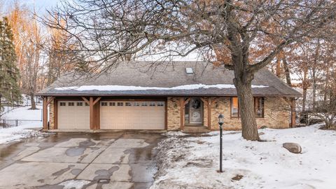 7686 Blackwell Court N Inver Grove Heights MN 55076
