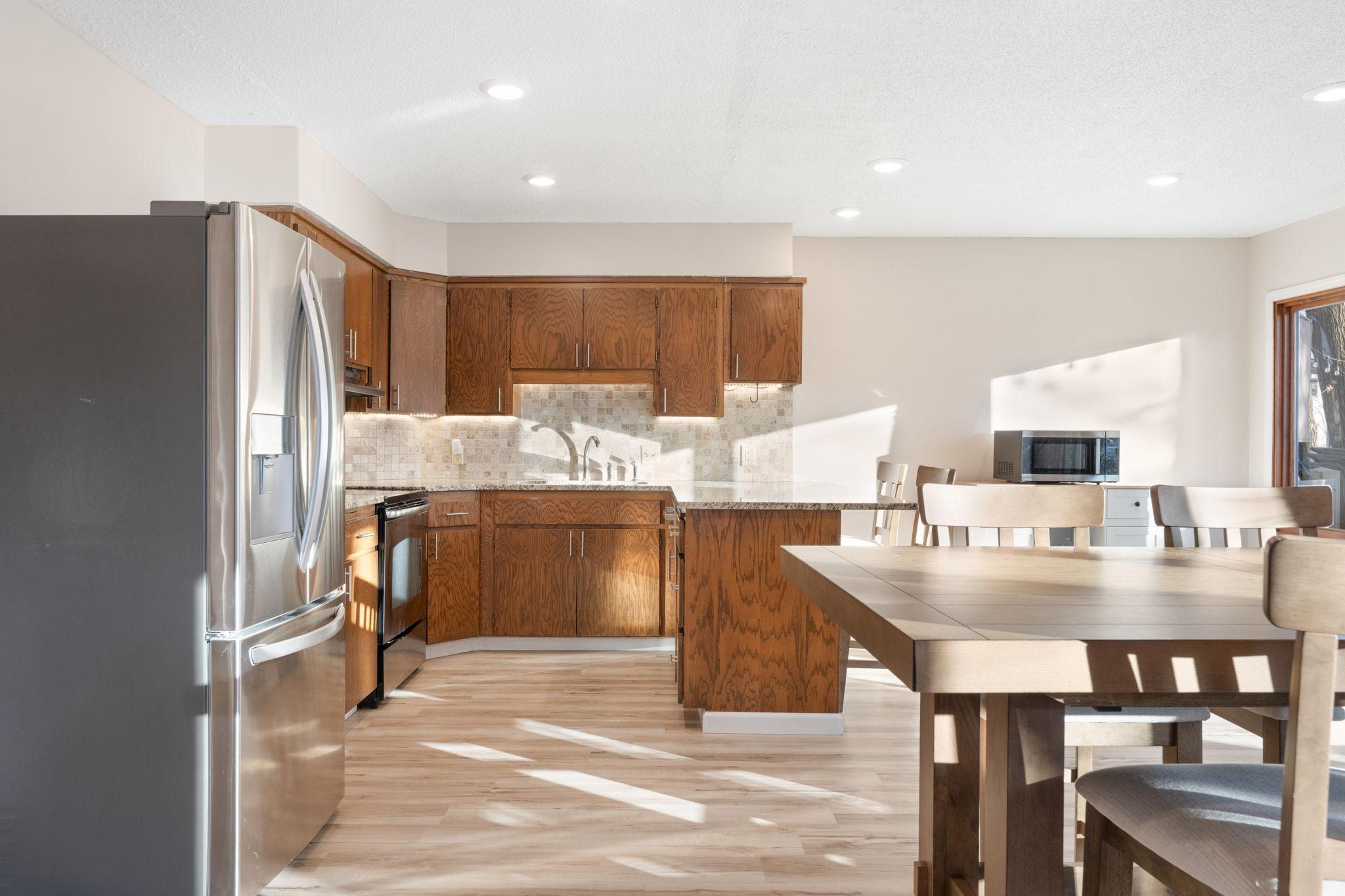 7686 Blackwell Court N