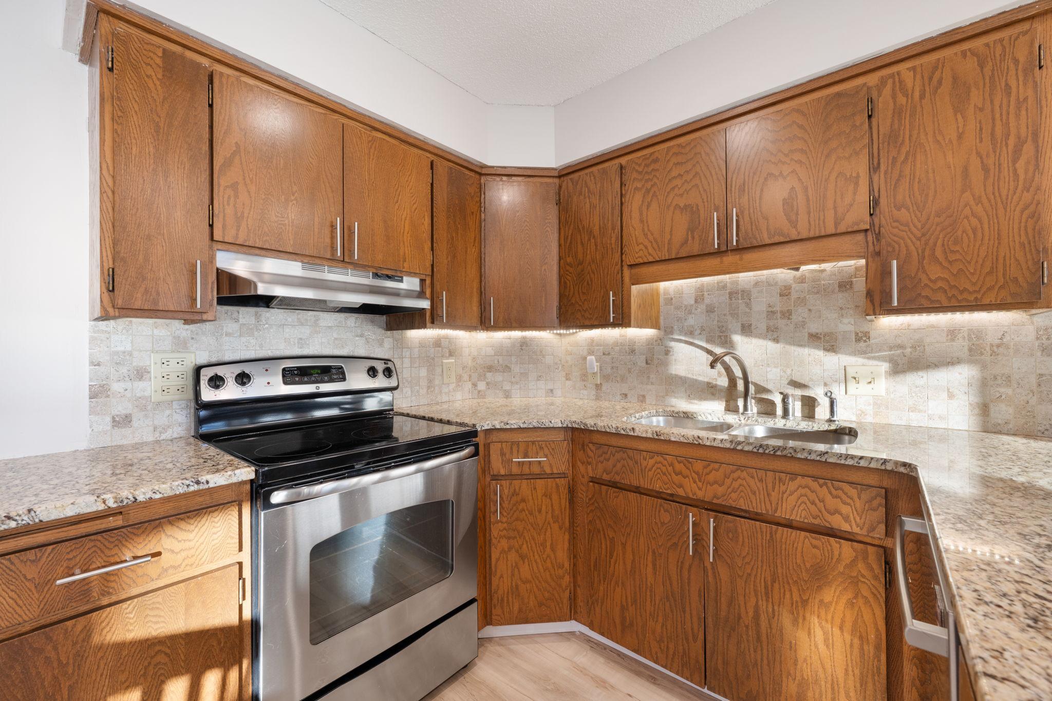 7686 Blackwell Court N