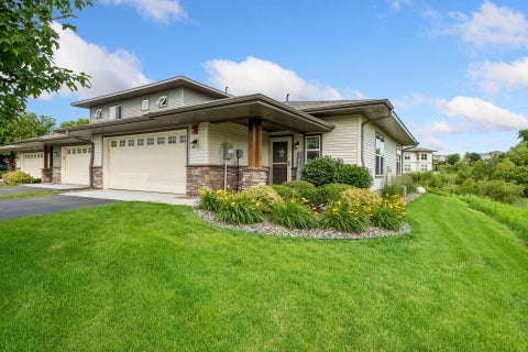 1106 Lorraine Court, Carver, MN 55315 - #: 7076290
