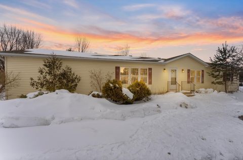 39052 Mica Avenue North Branch MN 55056