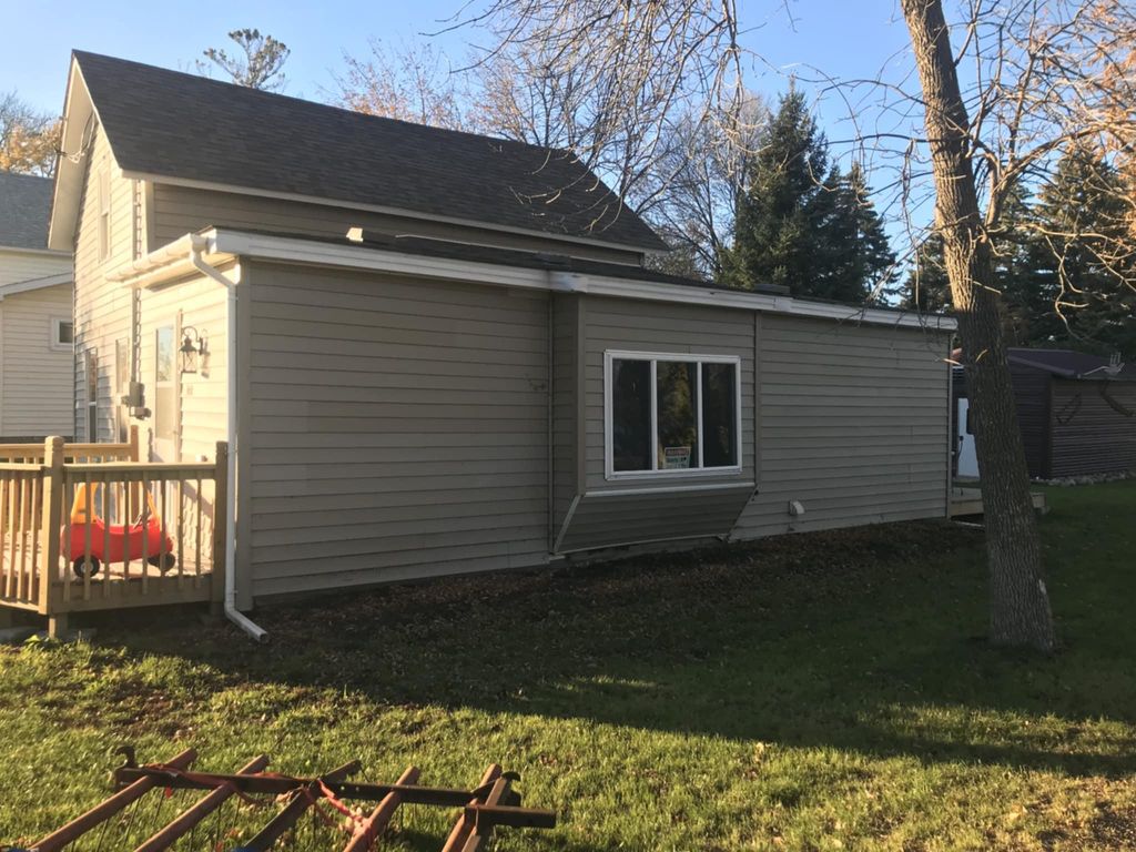 Photo of 300 Main Street, Ashby, MN 56309 (MLS # 7021769)