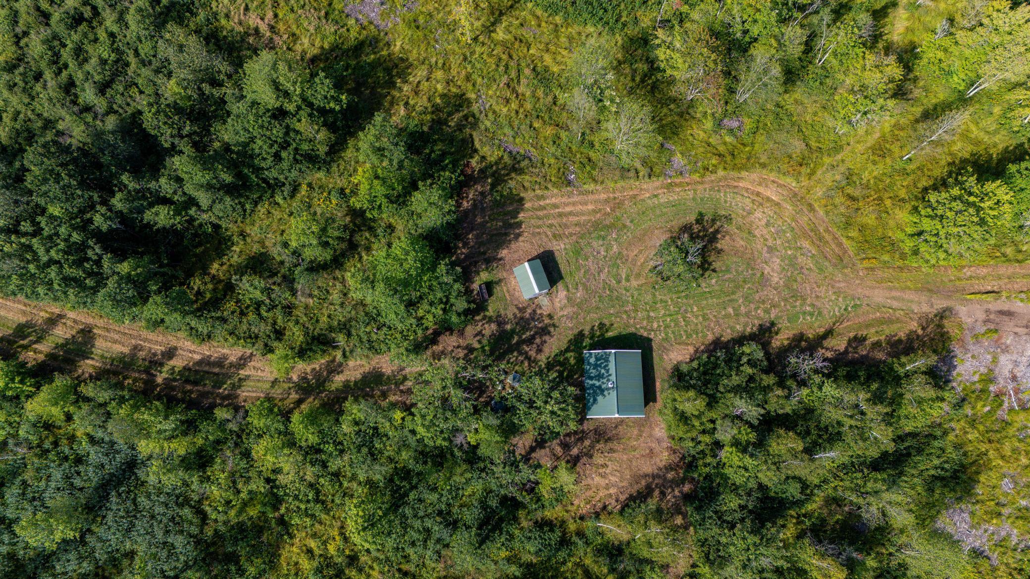 6703 County Road 6