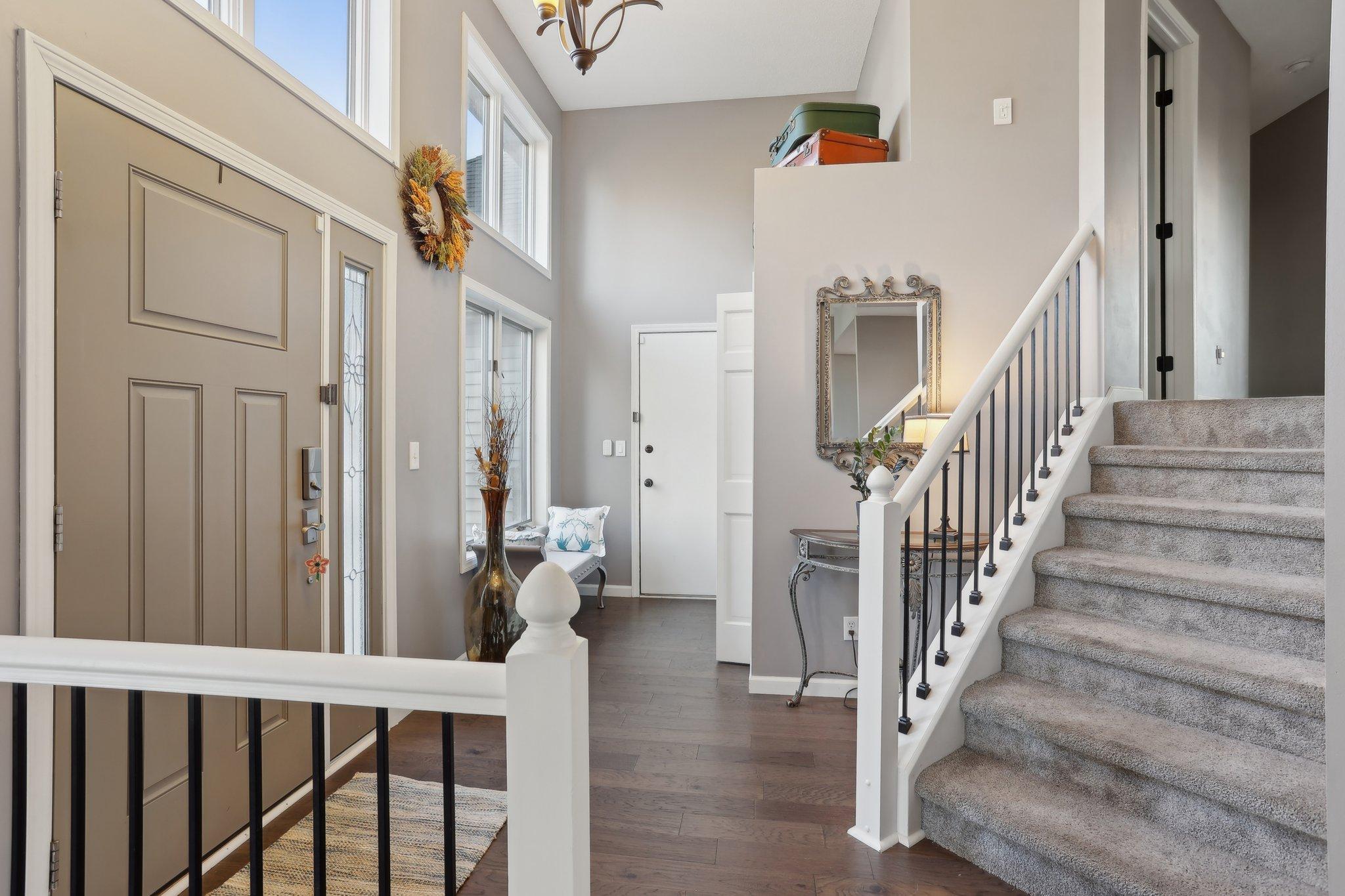 9646 Brookview Court