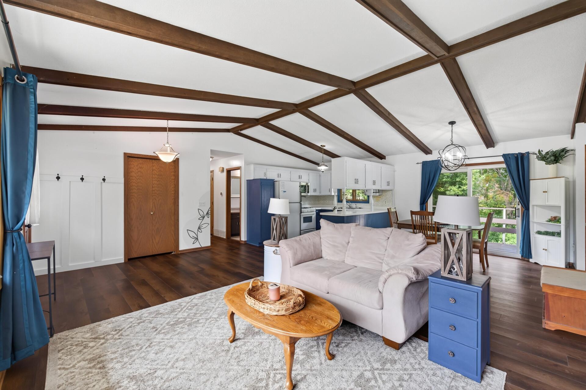 30880 Belair Drive