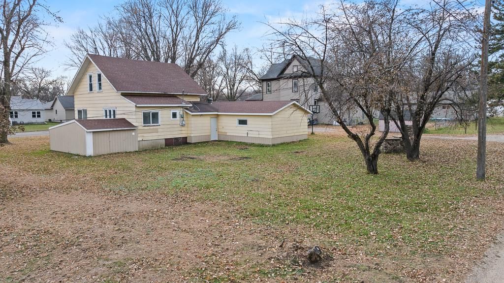 Photo of 267 E Cottonwood Street, Cottonwood, MN 56229 (MLS # 6821598)