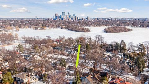 2740 Thomas Avenue S Minneapolis MN 55416