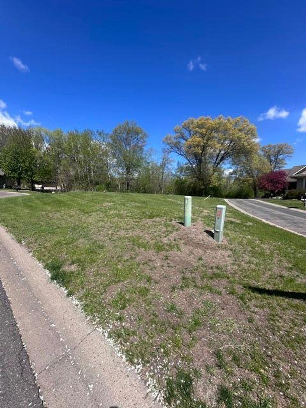 Photo of 25 Pine Road, North Oaks, MN 55127 (MLS # 7073981)