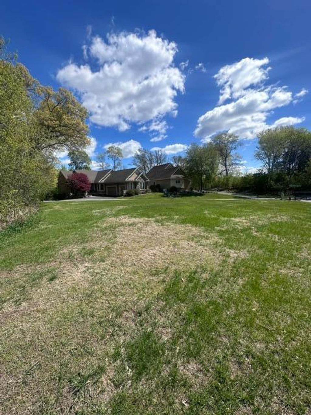 Photo of 25 Pine Road, North Oaks, MN 55127 (MLS # 7073981)