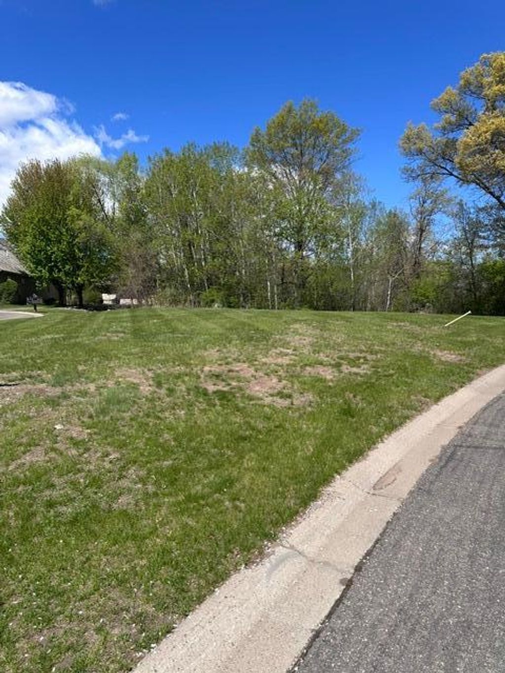 Photo of 25 Pine Road, North Oaks, MN 55127 (MLS # 7073981)