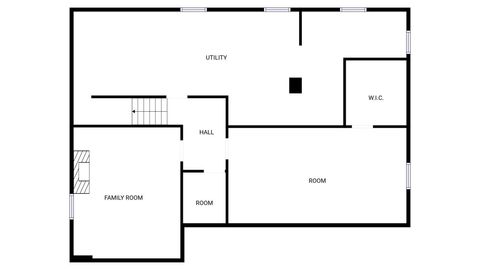 69 Langer Circle West Saint Paul MN 55118