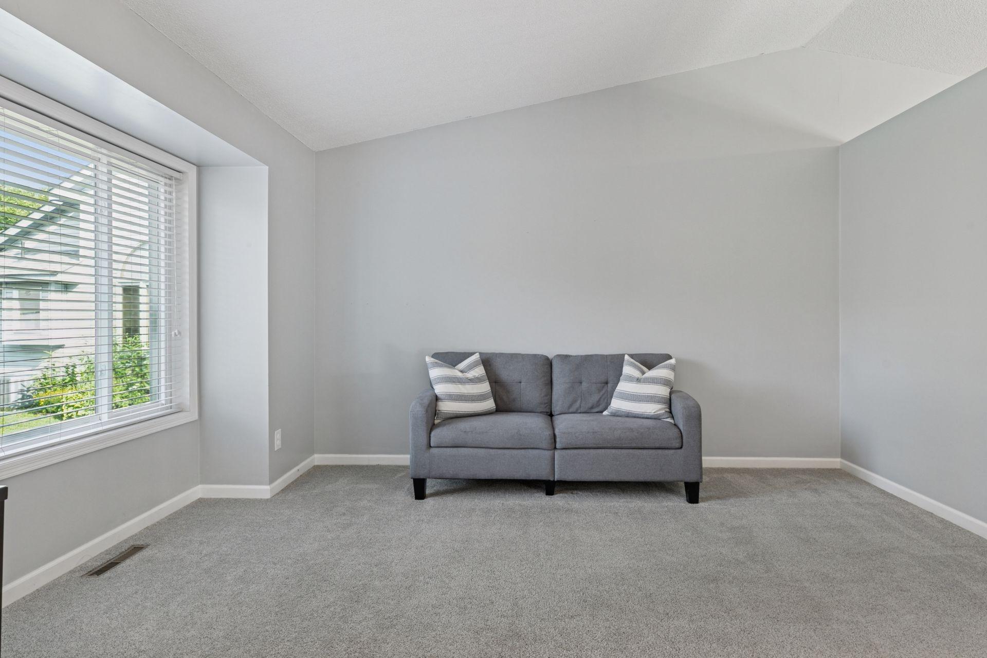 1119 Gilbert Court