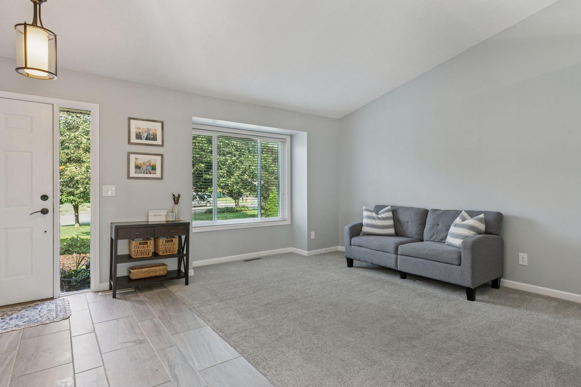 1119 Gilbert Court