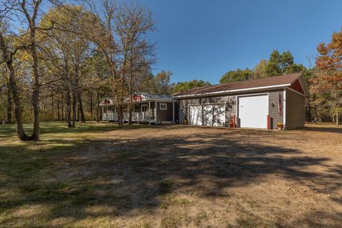 5688 Erin Road Brainerd MN 56401