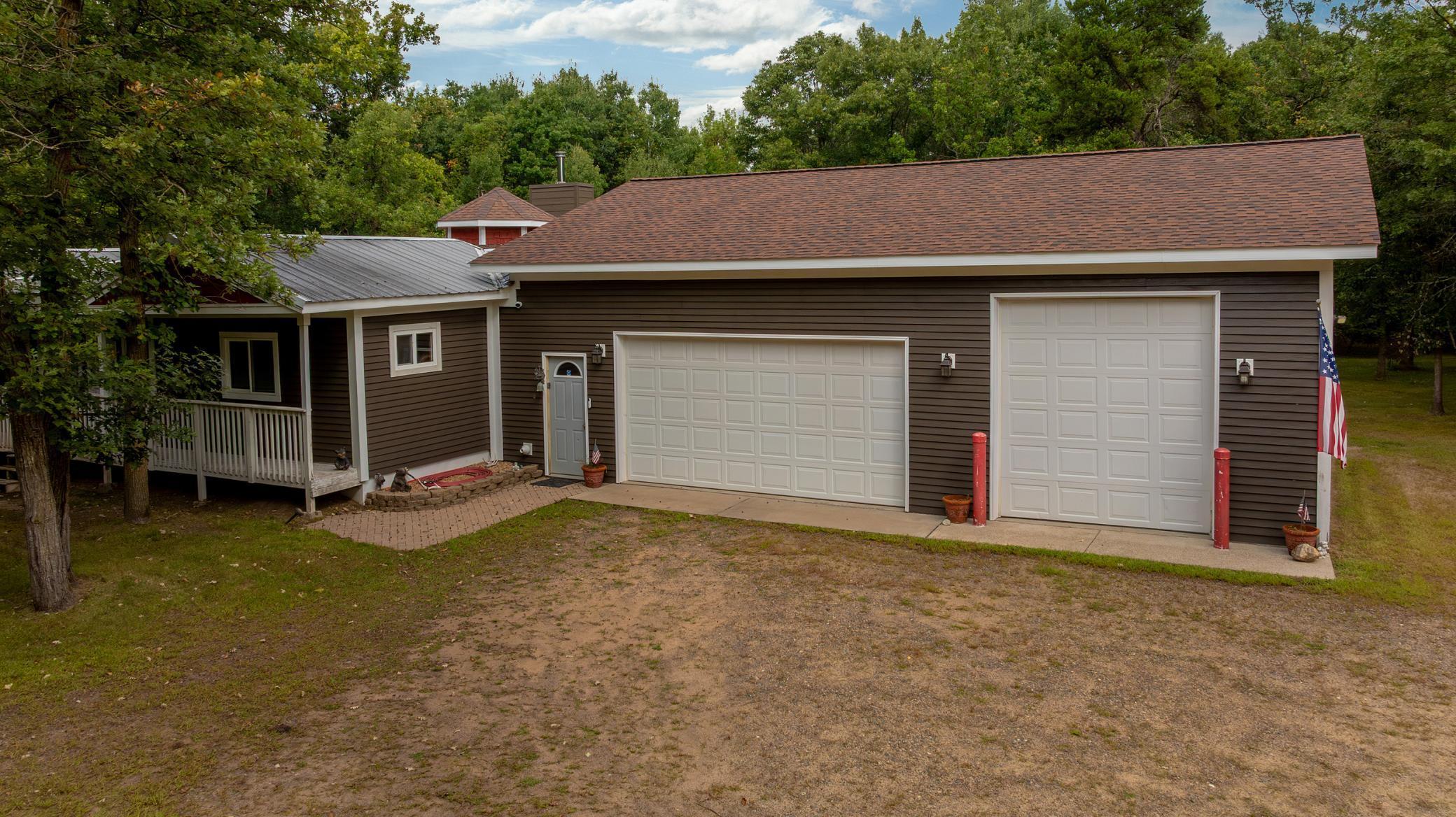 5688 Erin Road