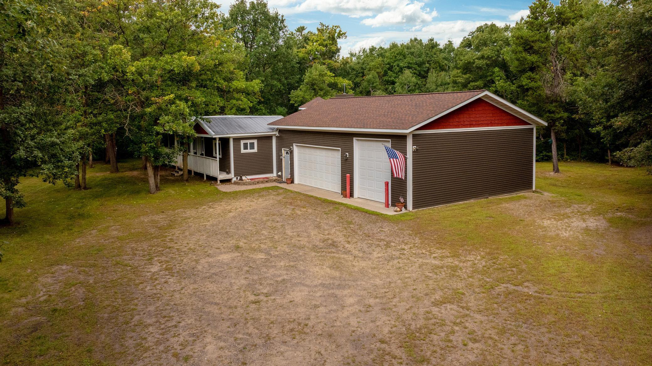 5688 Erin Road
