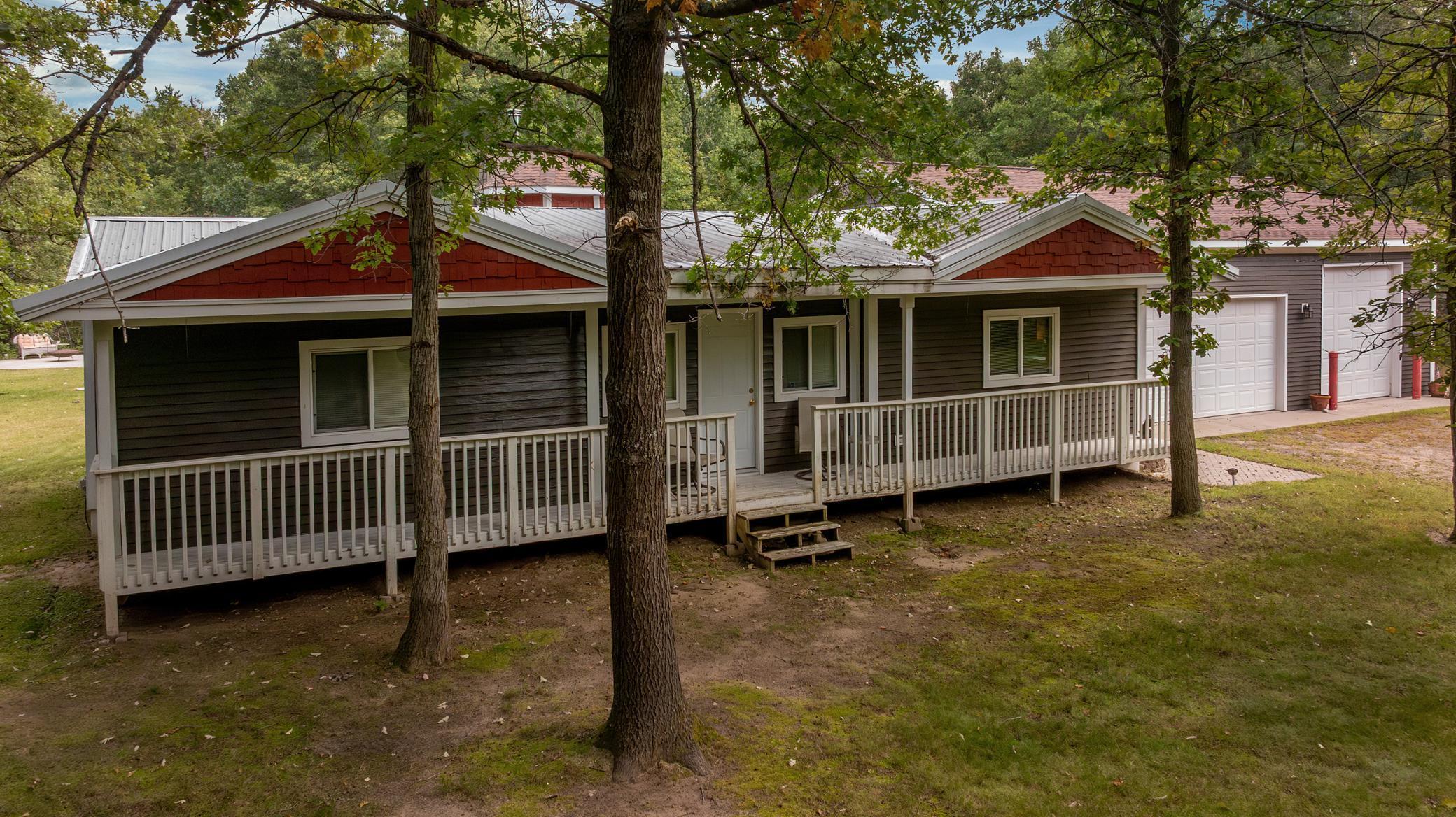 5688 Erin Road