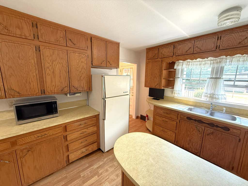 Photo of 62 7th Avenue SE, Little Falls, MN 56345 (MLS # 7121347)