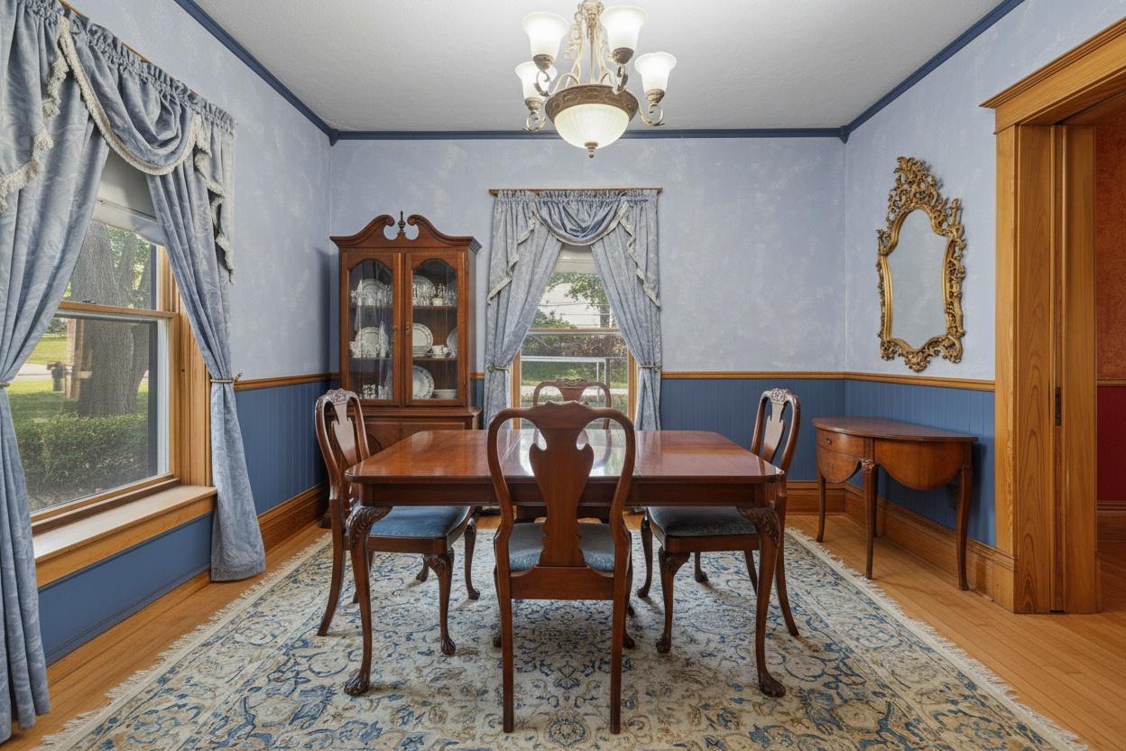 1009 South Street - Photo 4