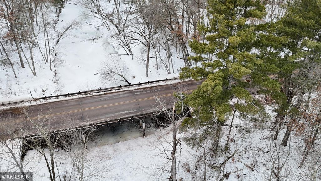 Photo of xxx County Rd B, Siren, WI 54872 (MLS # 7006382)