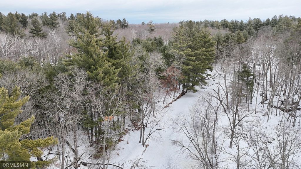 Photo of xxx County Rd B, Siren, WI 54872 (MLS # 7006382)