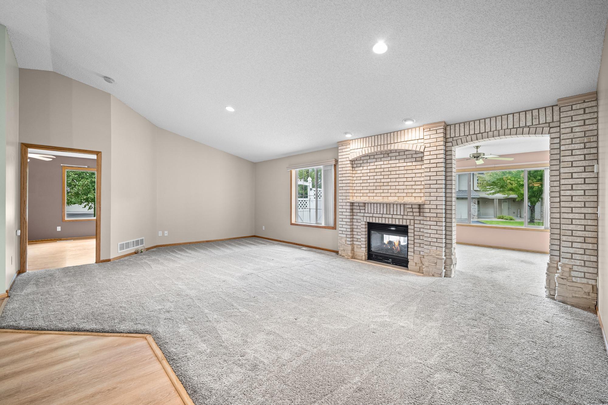 20551 Twilight Trail