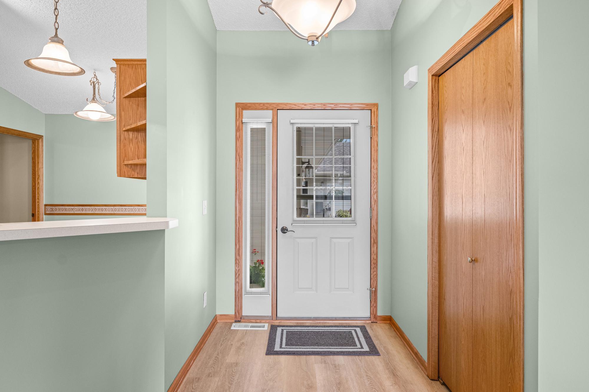 20551 Twilight Trail