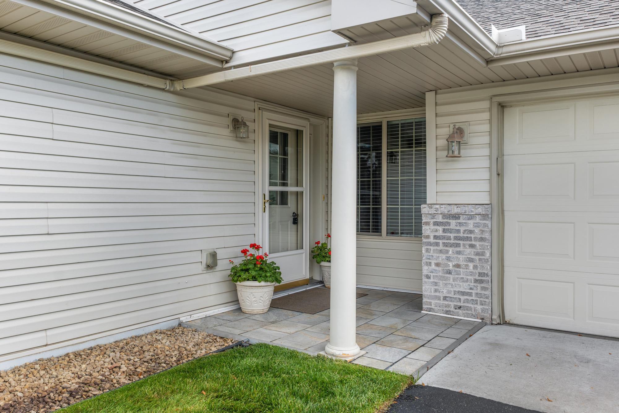 20551 Twilight Trail